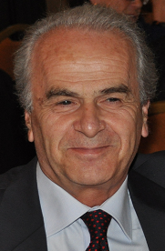 Michele Caliandro