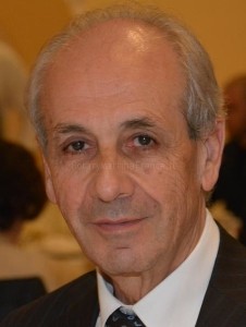 Carmelo Casavola