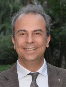 Vito Brescia